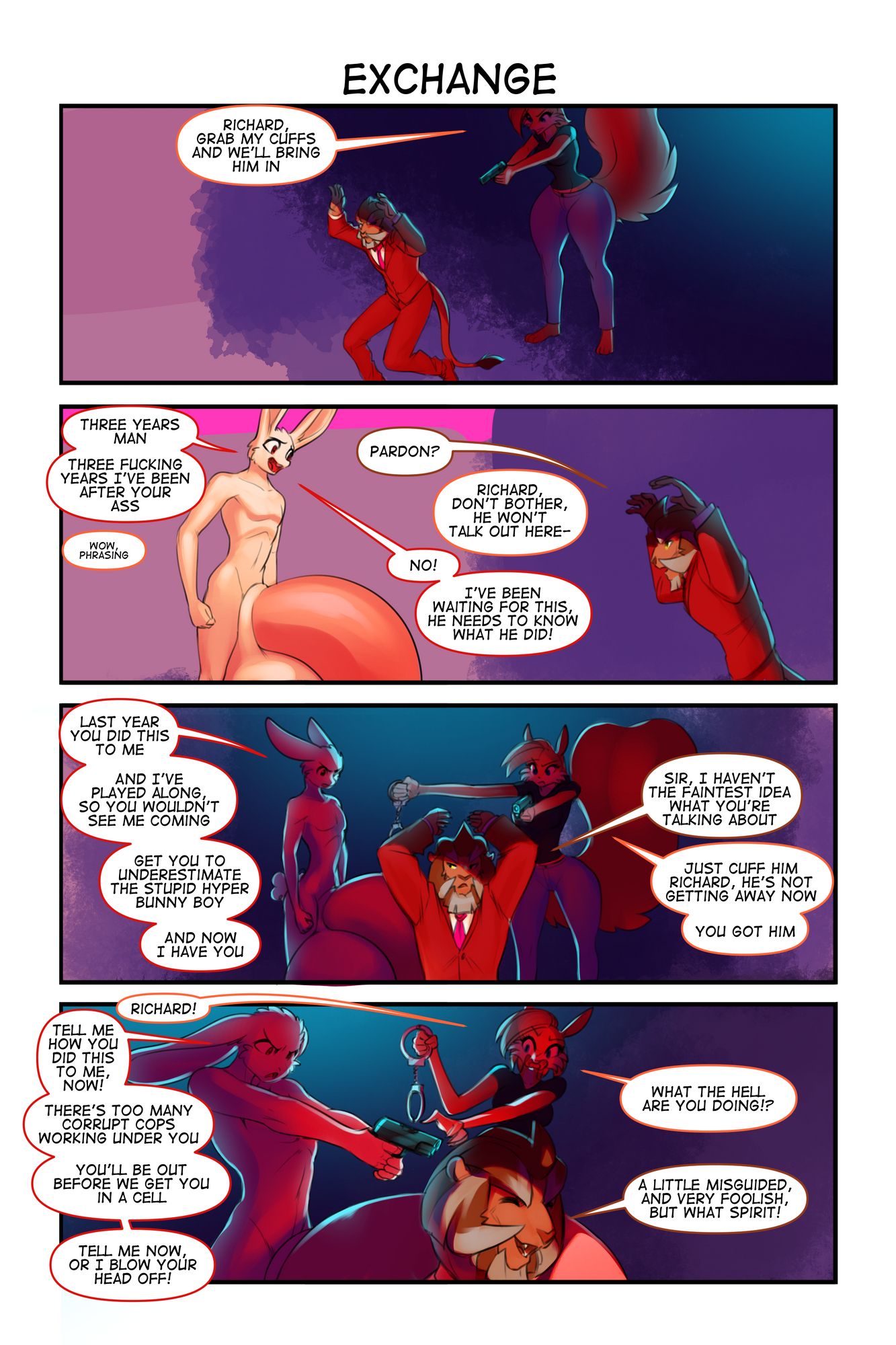 Page 136
